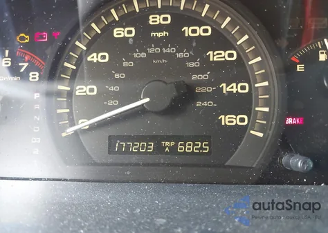 2007 Honda Accord 2.4 Se z USA, uszkodzony, nr VIN 1HGCM56387A123972